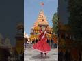 mohe mor baniya Raja#bhajan #bhakti #hindufestival #viralvideo #radheradhe #shorts #mor#radhakrishna