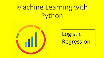 Machine Learning with Python project 2: Logistic Regression