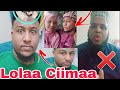 Kamali abdalla fi nasir anole maal irratti woli lolaan salphiinaa guddaa kamali 