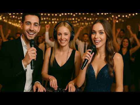 Ver თვალები თვალები შენი ცის ფერია🎵 (ახალი Remix)🎵- Ai სიმღერა no YouTube