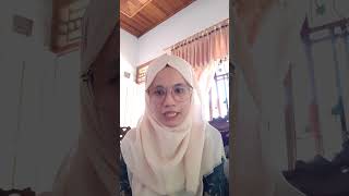 KB2 MKWI 4560 Karya Ilmiah