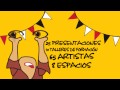 ARTE FINAL SPOT FIESTA DEL TEATRO GARPED formato 1080FULLHD