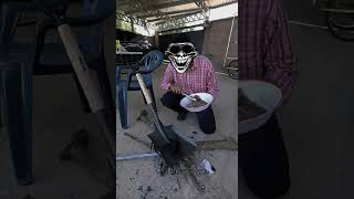 Automotivo Do Albañil (Creado Por (Yo)