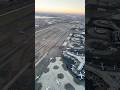 1,100 miles NYC ➡️ Louisiana https://www.youtube.com/channel/UCJdSku2gzEKFs3Gguh05_Lw