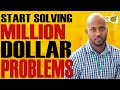 Opportunities in Africa: Solving Key Problems