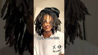 We Could Do Better Right?