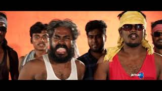 sodakku mela sodakku fan made dance cover - nkda choreography - amar studios