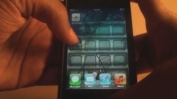 How To Get SBSettings Toggles Without a Jailbreak