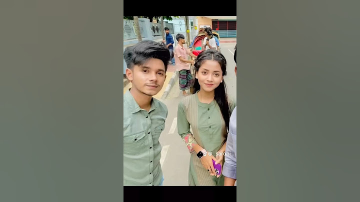 Arohi mim new Natok। Arohi mim। Miraz Khan। #arohimim #mirazkhan #prank #king #schoolgang #ytshorts