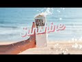 Lyl jetset  sunshine official audio