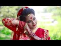 Nepali Wedding Video 2020 (kabita weds suraj)