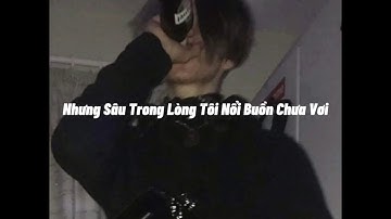 Em Muốn Mặc Áo Vậy Cứ Mặc Anh  | Deus