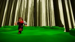 Code Lyoko Recourse