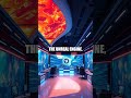 The Untold Journey of Epic Games