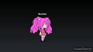 Fnaf Song Tente Sobreviver Dublado