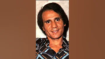 صورة تخيلية للعندليب الاسمر عبد الحليم حافظ وهو في عمر 93 عاما شاهد شكله لو كان عايش حتي الان 