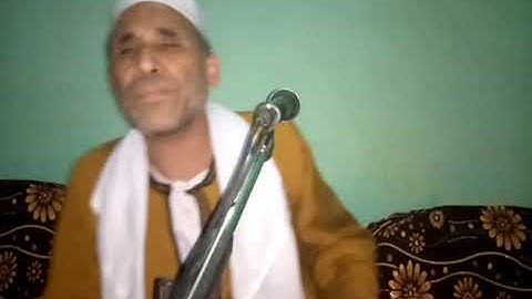 ماتيسر من سورة غافر بصوت القارئ الشيخ أيمن محمد العقالي تلاوة نادرة جداً