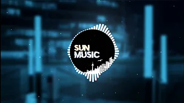 Ivan B-Sweaters | Full Song | Sun Music