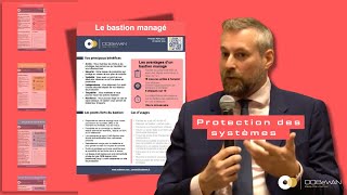 Identification Des Si Critiques