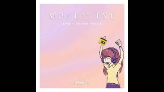 Molly Inc (Game Soundtrack): Track 19