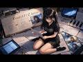 ComfyUIでZ Anime
