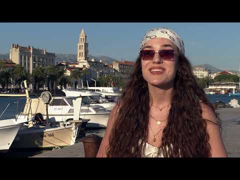 Lorena - SPLITSKI