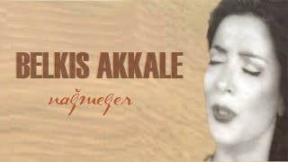 Belkıs Akkale - Arpa Çayı