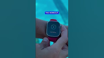 The BEST Way to Make Sure Every Lap Counts