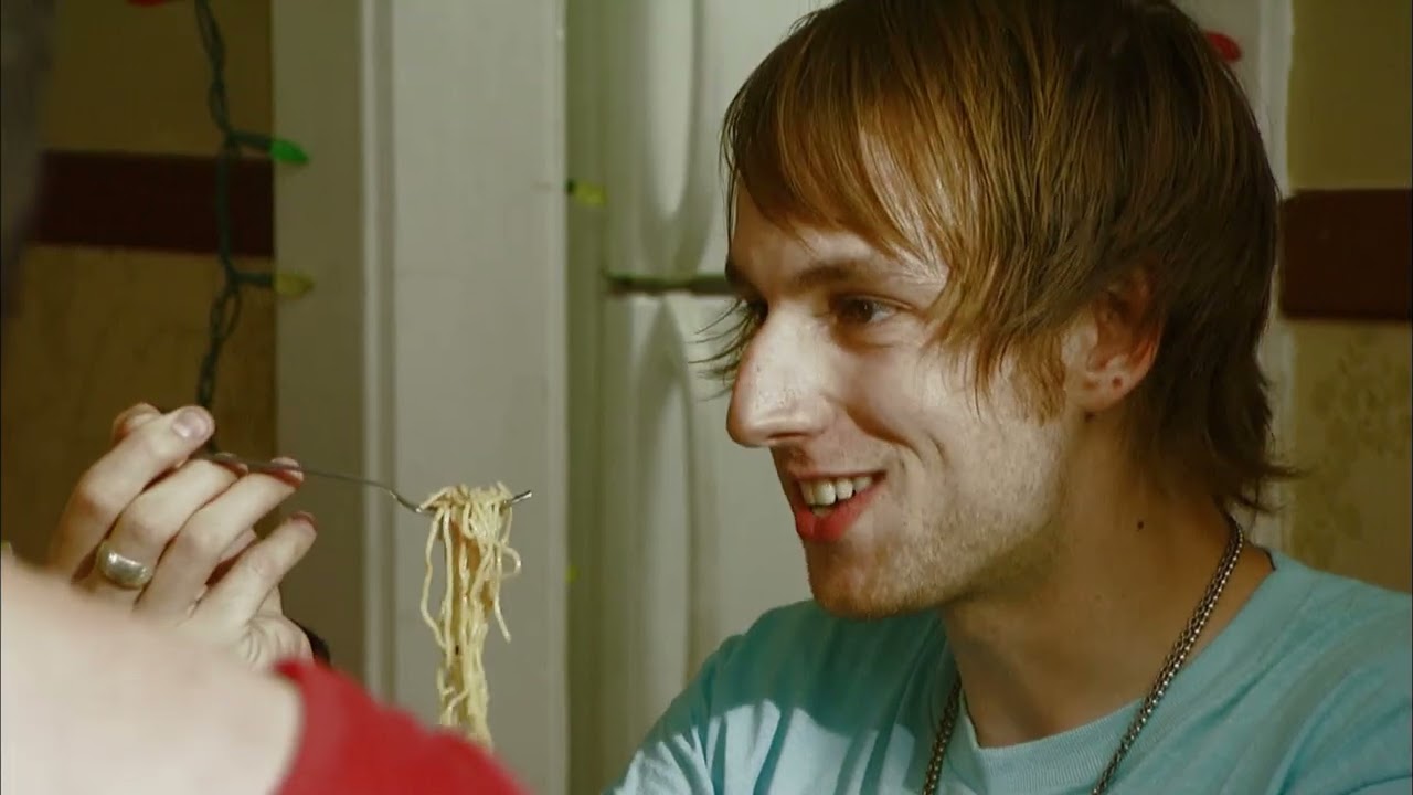 Cock'd Gunns S01E01 - "Piss Helmet" (Part 2)