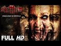 SEMUM | Full Film HD