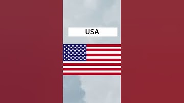 Can you guess the flag? Part 5 (Difficulty: American)