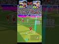 Midfielder Showdown: Dutch Masters