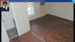 2200 Old Montgomery Road video tour