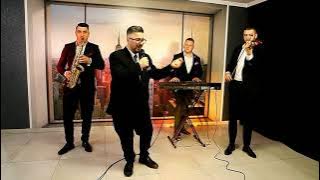 FORMATIA ETNO - Lung ii drumu clujului | colaj Ardeal live 2022 |