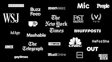 Axe | #IsItOkForGuys Case Film