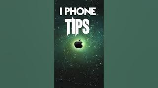 How to Copy and Paste on Iphone fast and easy #iphone14promax