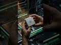 DaSh GeoNova GPS Receiver - The Smart GPS Solution for Adhaar Authentication and CSP Banking Service