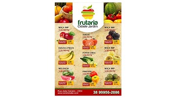 CURSO COREL DRAW // ESTRUTURA DE UM PANFLETO 2 ( COREL SNAKE )