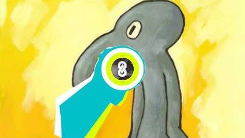 (caustic 3.2) Sponge Bob Smooth Trap beat(1)