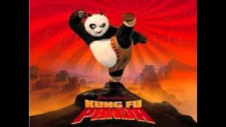 Kung Fu-Fighting Featuring Cee-Lo Green and Jack Black Lyrics