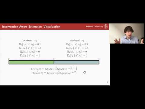 Videó: Mi az egyesítő és szaporító?