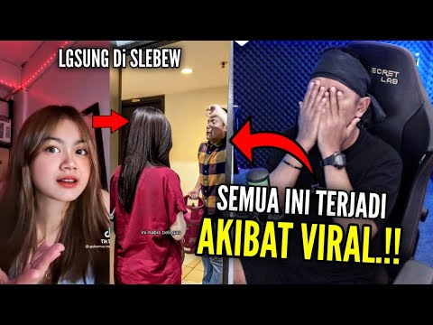 GARA-GARA DIMASAKIN IKAN SEHARGA 2 BEAT MBERR?! REACT MEME KOCAK | @Andresuhen  x itemku - video from Itemku