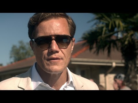 '99-homes'-trailer