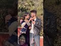 #love #couple #expression #unfrezzmyaccount #song #hindisong #shainasharif16 #lovesong #trend #bolly