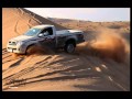 نسيم البر      YouTube