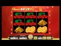 Classic Free-to-Play Casino Slot Machines - YouTube