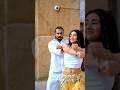 Saadlamjarred Gulimata Shreyaghoshal Jenniferwinget Salmankhan Saadlamjarred Gulimata Shreyaghoshal Jenniferwinget Salmankhan
