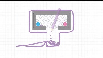 I have cleared stage 414 on Brain Dots! http://braindotsapp.com #BrainDots #BrainDots_s414