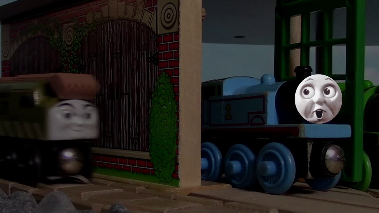 diesel-10-attack-on-the-sheds-youtube