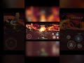 Dawn Break Origin Chapter 1 Gaming Numberoneappgames Shorts 
